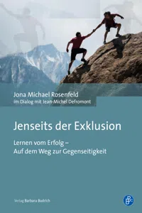 Jenseits der Exklusion_cover