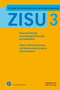 ZISU 3 - ebook_cover