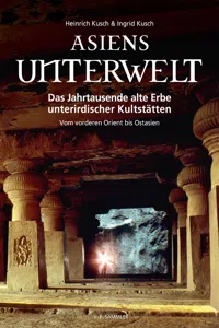 Asiens Unterwelt_cover