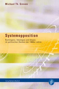 Systemopposition_cover