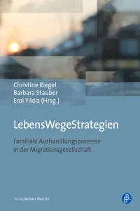 LebensWegeStrategien_cover