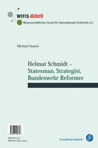 Helmut Schmidt_cover