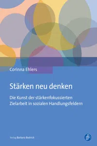 Stärken neu denken_cover