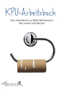 KPU-Arbeitsbuch_cover