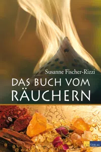 Das Buch vom Räuchern_cover