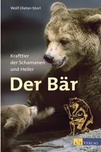 Der Bär_cover