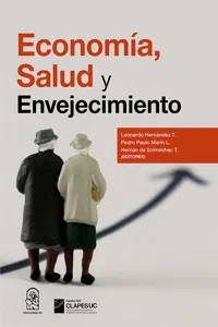 Economía, salud y envejecimiento_cover