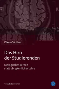 Das Hirn der Studierenden_cover