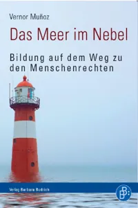 Meer im Nebel_cover