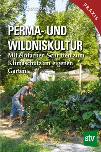 Perma- und Wildniskultur_cover