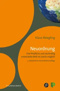 Neuordnung_cover