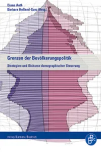 Grenzen der Bevölkerungspolitik_cover