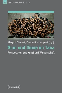 TanzForschung_cover