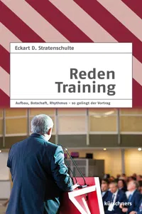 Redentraining_cover