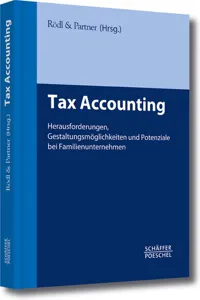 Tax Accounting_cover