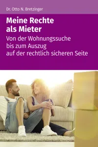 Meine Rechte als Mieter_cover