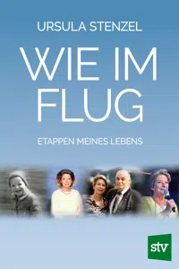 Wie im Flug_cover