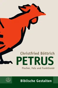 Petrus_cover