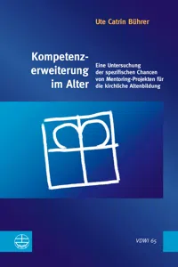 Kompetenzerweiterung im Alter_cover