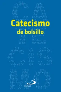 Catecismo de bolsillo_cover