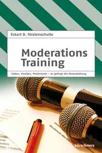 Moderationstraining_cover