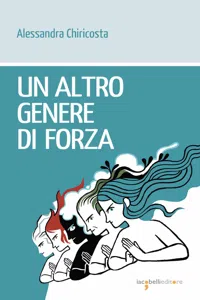 Un altro genere di forza_cover