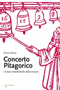 Concerto pitagorico_cover