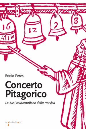 Concerto pitagorico