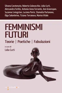Femminismi futuri_cover