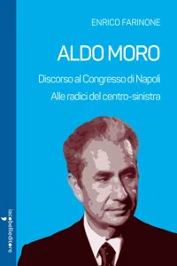 Aldo Moro_cover