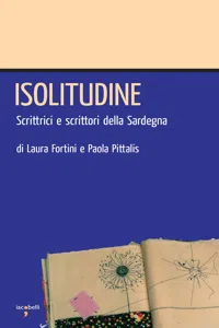 Isolitudine_cover