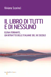 Il libro di tutti e di nessuno_cover