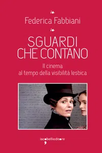 Sguardi che contano_cover