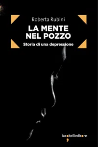 La mente nel pozzo_cover