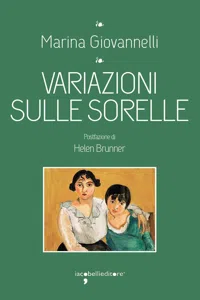 Variazioni sulle sorelle_cover