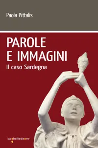 Parole e immagini_cover