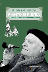 Pianto di pietra_cover