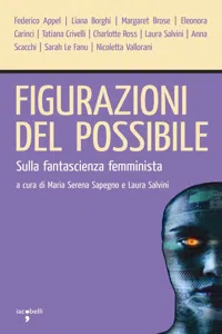 Figurazioni del possibile_cover