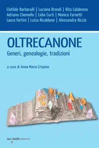 Oltrecanone_cover