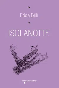 Isolanotte_cover