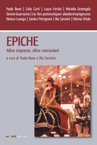 Epiche_cover