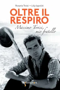 Oltre il respiro_cover