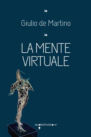 La mente virtuale