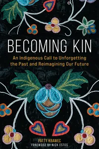Becoming Kin_cover