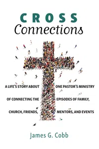 Cross Connections_cover