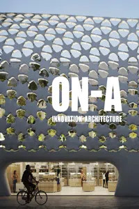 InnovatiON-Architecture_cover