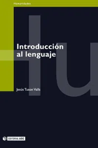 Introducción al lenguaje_cover