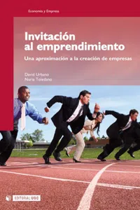 Invitación al emprendimiento_cover