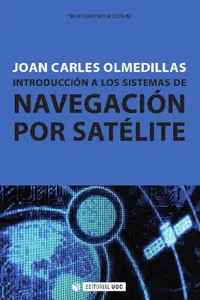 Introducción a los sistemas de navegación por satélite_cover