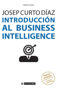 Introducción al business intelligence_cover